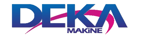 Deka Makine
